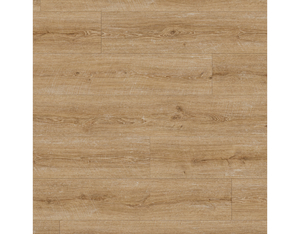 Designboden MeisterDesign. pro DD 200 1295x219x2mm 6989 Ocean Oak Designboden MeisterDesign. pro DD 200 1295x219x2mm 6989 Ocean Oak