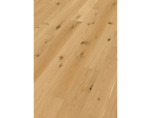 Parkett. longlife PD 200 Eiche rustikal authentic gebürstet naturgeölt Parkett. longlife PD 200 Eiche rustikal authentic gebürstet naturgeölt
