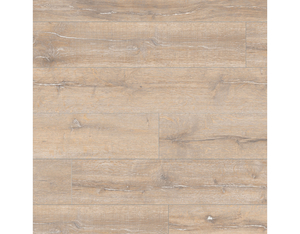 Laminat Classic LD 95 2052x220x8mm 6322 Wintereiche cappuccino Laminat Classic LD 95 2052x220x8mm 6322 Wintereiche cappuccino