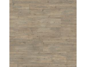 Laminat Micala LD 200 S 1287x198x10,5mm 6398 Patina Wood Rohholz-Poren-Struktur Laminat Micala LD 200 S 1287x198x10,5mm 6398 Patina Wood Rohholz-Poren-Struktur