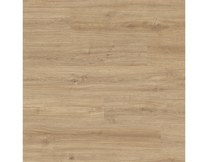 Laminat Micala LC 200 S 1287x198x10,5mm 6414 Eiche Casablanca Laminat Micala LC 200 S 1287x198x10,5mm 6414 Eiche Casablanca