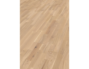 Longlife-Parkett Classic PC 200 (2400x200x13mm 8326 Eiche lebhaft creme) Longlife-Parkett Classic PC 200 (2400x200x13mm 8326 Eiche lebhaft creme)