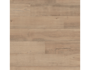 Laminat Micala LD 200 S 1287x198x10,5mm 6397 West Side Woodfinish-Matt-Struktur Laminat Micala LD 200 S 1287x198x10,5mm 6397 West Side Woodfinish-Matt-Struktur