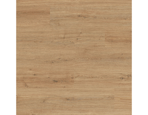 Laminat Micala LC 200 S 1287x198x10,5mm 6413 Eiche Nova Porensynchron-Struktur Laminat Micala LC 200 S 1287x198x10,5mm 6413 Eiche Nova Porensynchron-Struktur