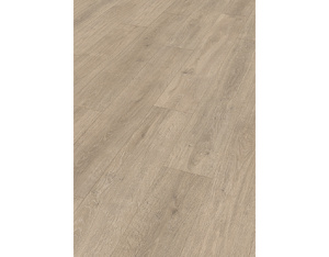 Laminat Classic LD 75 1288x198x8mm 6429 (Eiche Habanera Woodfinish-Matt-Struktur) Laminat Classic LD 75 1288x198x8mm 6429 (Eiche Habanera Woodfinish-Matt-Struktur)