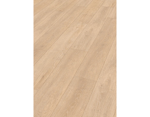 Laminat Classic LD 75 1288x198x8mm 6428 (Eiche Taverna Woodfinish-Matt-Struktur) Laminat Classic LD 75 1288x198x8mm 6428 (Eiche Taverna Woodfinish-Matt-Struktur)