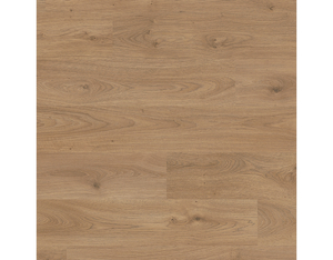Laminat Micala LC 200 S 1287x198x10,5mm 6392 Eiche Chianti Laminat Micala LC 200 S 1287x198x10,5mm 6392 Eiche Chianti