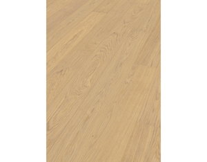 Parkett longlife PD 400 Eiche harmonisch Nevada mattlackiert Parkett longlife PD 400 Eiche harmonisch Nevada mattlackiert