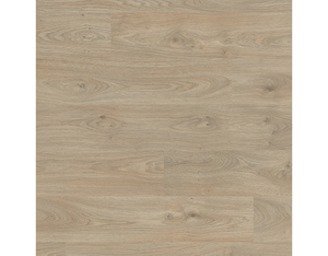 Laminat Micala LC 200 S 1287x198x10,5mm 6391 Eiche Milano Porensynchron-Struktur Laminat Micala LC 200 S 1287x198x10,5mm 6391 Eiche Milano Porensynchron-Struktur