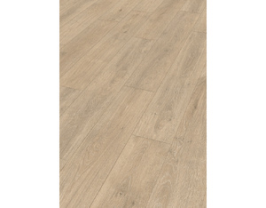 Laminat Classic LD 75 1288x198x8mm 6421 (Eiche Caledonia Woodfinish-Matt-Struktur) Laminat Classic LD 75 1288x198x8mm 6421 (Eiche Caledonia Woodfinish-Matt-Struktur)