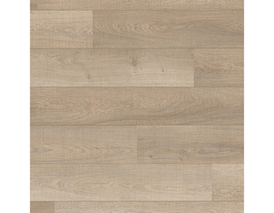 Laminat Micala LD 200 S 1287x198x10,5mm 6173 Eiche gelaugt Laminat Micala LD 200 S 1287x198x10,5mm 6173 Eiche gelaugt