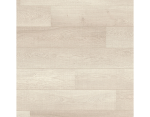 Laminat Micala LD 200 S 1287x198x10,5mm 6444 Eiche hell Rohholz-Poren-Struktur Laminat Micala LD 200 S 1287x198x10,5mm 6444 Eiche hell Rohholz-Poren-Struktur