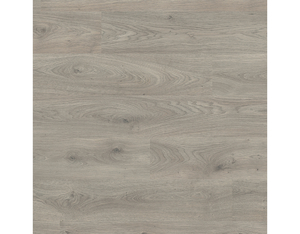 Laminat Micala LC 200 S 1287x198x10,5mm 6432 Eiche Monclair Laminat Micala LC 200 S 1287x198x10,5mm 6432 Eiche Monclair