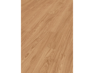 Laminat Classic LC 75 1288x198x8mm 6441 (Eiche Porenstruktur) Laminat Classic LC 75 1288x198x8mm 6441 (Eiche Porenstruktur)