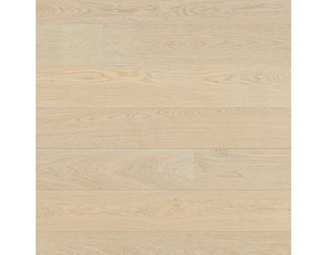 Longlife-Parkett Cottage PD 400 (2200x180x13mm 8366 Eiche harmonisch) Longlife-Parkett Cottage PD 400 (2200x180x13mm 8366 Eiche harmonisch)