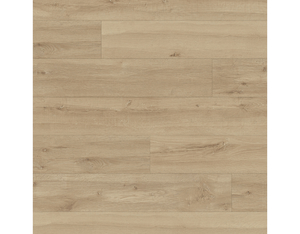 Laminat Classic LD 75 1288x198x8mm 6582 Eiche Mare Rohholz-Poren-Struktur Laminat Classic LD 75 1288x198x8mm 6582 Eiche Mare Rohholz-Poren-Struktur