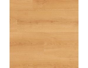 Laminat Classic LC 75 1288x198x8mm 461 Buche Porenstruktur Laminat Classic LC 75 1288x198x8mm 461 Buche Porenstruktur