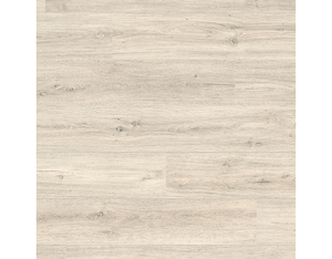 Laminat Micala LD 200 S 1287x198x10,5mm 6427 Eiche Aspen Porensynchron-Struktur Laminat Micala LD 200 S 1287x198x10,5mm 6427 Eiche Aspen Porensynchron-Struktur