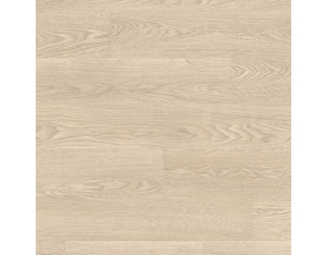 Laminat Micala LC 200 S 1287x198x10,5mm 6431 Eiche white sand Laminat Micala LC 200 S 1287x198x10,5mm 6431 Eiche white sand