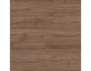 Laminat Micala LD 200 S 1287x198x10,5mm 6415 Eiche Tundra Porensynchron-Struktur Laminat Micala LD 200 S 1287x198x10,5mm 6415 Eiche Tundra Porensynchron-Struktur