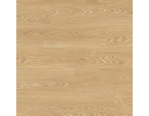 Laminat Micala LC 200 S 1287x198x10,5mm 6430 Eiche Vitus Porensynchron-Struktur Laminat Micala LC 200 S 1287x198x10,5mm 6430 Eiche Vitus Porensynchron-Struktur