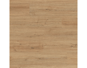 Laminat Micala LD 200 S 1287x198x10,5mm 6413 Eiche Nova Porensynchron-Struktur Laminat Micala LD 200 S 1287x198x10,5mm 6413 Eiche Nova Porensynchron-Struktur