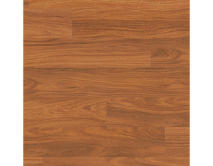 Laminat Classic LC 75 1288x198x8mm 6509 Doussie Porenstruktur Laminat Classic LC 75 1288x198x8mm 6509 Doussie Porenstruktur