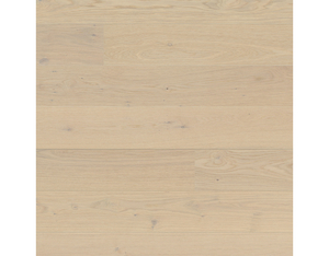 Longlife-Parkett Cottage PD 400 (2200x180x13mm 8453 Eiche lebhaft Karibik) Longlife-Parkett Cottage PD 400 (2200x180x13mm 8453 Eiche lebhaft Karibik)