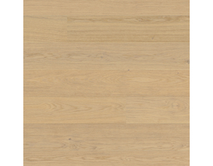 Longlife-Parkett Cottage PD 400 (2200x180x13mm 8364 Eiche harmonisch) Longlife-Parkett Cottage PD 400 (2200x180x13mm 8364 Eiche harmonisch)