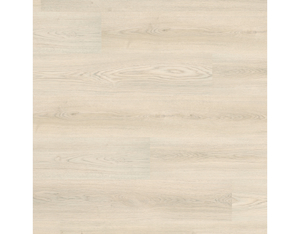 Laminat Classic LC 55 1288x198x7mm 6268 Eiche marzipan Porenstruktur Laminat Classic LC 55 1288x198x7mm 6268 Eiche marzipan Porenstruktur