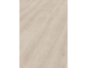 Laminat Classic LC 75 1288x198x8mm 6181 (Eiche weiß gelaugt Porenstruktur) Laminat Classic LC 75 1288x198x8mm 6181 (Eiche weiß gelaugt Porenstruktur)