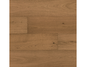 Lindura-Holzboden HD 300 2200x270x11mm (8527 Eiche natur hellbraun gebürstet) Lindura-Holzboden HD 300 2200x270x11mm (8527 Eiche natur hellbraun gebürstet)