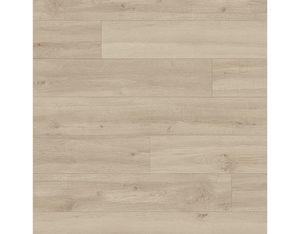 Laminat Classic LD 75 1288x198x8mm 6581 Eiche Pacific Rohholz-Poren-Struktur Laminat Classic LD 75 1288x198x8mm 6581 Eiche Pacific Rohholz-Poren-Struktur