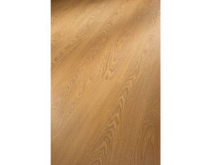 Laminat Classic LC 75 1288x198x8mm 6443 (Eiche Porensynchron-Struktur) Laminat Classic LC 75 1288x198x8mm 6443 (Eiche Porensynchron-Struktur)