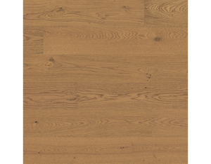 Longlife-Parkett Cottage PD 400 (2200x180x13mm 8549 Eiche lebhaft) Longlife-Parkett Cottage PD 400 (2200x180x13mm 8549 Eiche lebhaft)