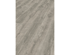 Laminat Classic LC 75 1288x198x8mm 6442 (Eiche grau Porenstruktur) Laminat Classic LC 75 1288x198x8mm 6442 (Eiche grau Porenstruktur)