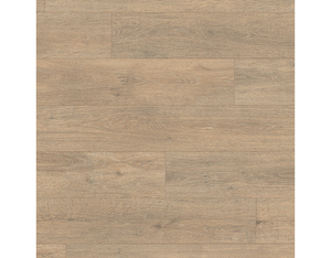 Laminat Classic LD 75 1288x198x8mm 6420 (Eiche Barista Woodfinish-Matt-Struktur) Laminat Classic LD 75 1288x198x8mm 6420 (Eiche Barista Woodfinish-Matt-Struktur)