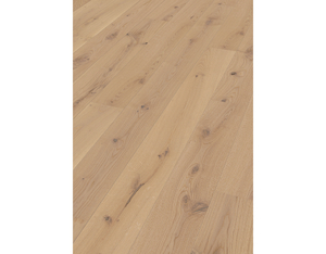 Parkett. longlife PD 200 Eiche rustikal mattlackiert Parkett. longlife PD 200 Eiche rustikal mattlackiert