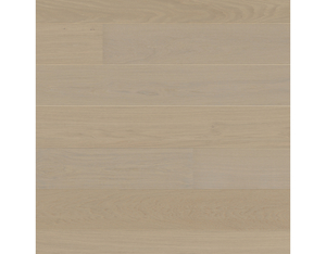 Longlife-Parkett Cottage PD 400 (2200x180x13mm 8367 Eiche harmonisch) Longlife-Parkett Cottage PD 400 (2200x180x13mm 8367 Eiche harmonisch)
