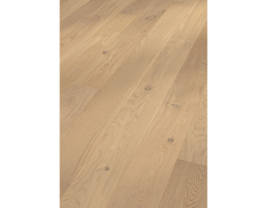 Longlife-Parkett Classic PD 200 (2200x180x13mm 8138 Eiche rustikal Optik) Longlife-Parkett Classic PD 200 (2200x180x13mm 8138 Eiche rustikal Optik)
