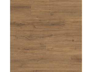 Laminat Micala LC 200 1287x198x8mm 6416 (Eiche Muscat Porensynchron-Struktur) Laminat Micala LC 200 1287x198x8mm 6416 (Eiche Muscat Porensynchron-Struktur)