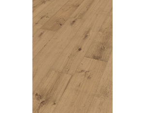 Lindura-Holzboden HD 400 2200x270x11mm 8414 Eiche rustikal milchkaffee Lindura-Holzboden HD 400 2200x270x11mm 8414 Eiche rustikal milchkaffee
