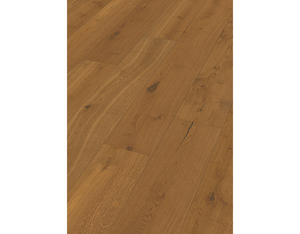 Lindura-Holzboden HD 400 2200x270x11mm 8748 Eiche authentic Dry Wood gebürstet Lindura-Holzboden HD 400 2200x270x11mm 8748 Eiche authentic Dry Wood gebürstet