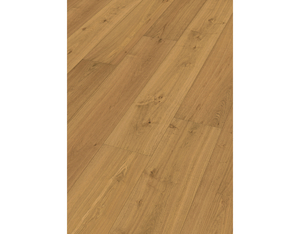 Lindura-Holzboden HD 400 2600x320x11mm 8417 Eiche lebhaft gebürstet naturgeölt Lindura-Holzboden HD 400 2600x320x11mm 8417 Eiche lebhaft gebürstet naturgeölt