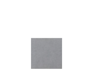 BOARD KERAMIK Zement 90x90cm BOARD KERAMIK Zement 90x90cm