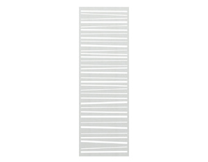 SYSTEM Designgitter Linea SYSTEM Designgitter Linea