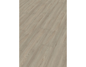 Designboden rigid RD 300 7326 Eiche Beach House Designboden rigid RD 300 7326 Eiche Beach House