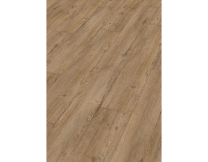 Designboden rigid RD 300 7327 Eiche Vintage Designboden rigid RD 300 7327 Eiche Vintage