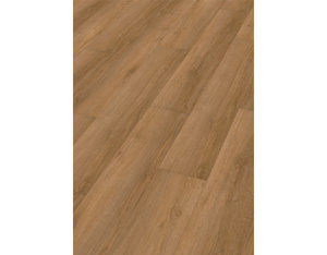 Designboden rigid RD 300 7329 Eiche Country Garden Designboden rigid RD 300 7329 Eiche Country Garden