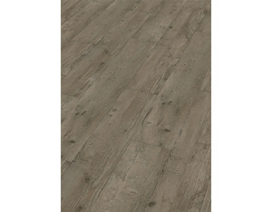 Designboden rigid RD 300 7330 Grey Forestwood Designboden rigid RD 300 7330 Grey Forestwood